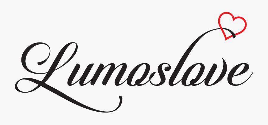 New Golden Wings Snitch Limited Time Offer Png Snitch - La Genius, Transparent Clipart