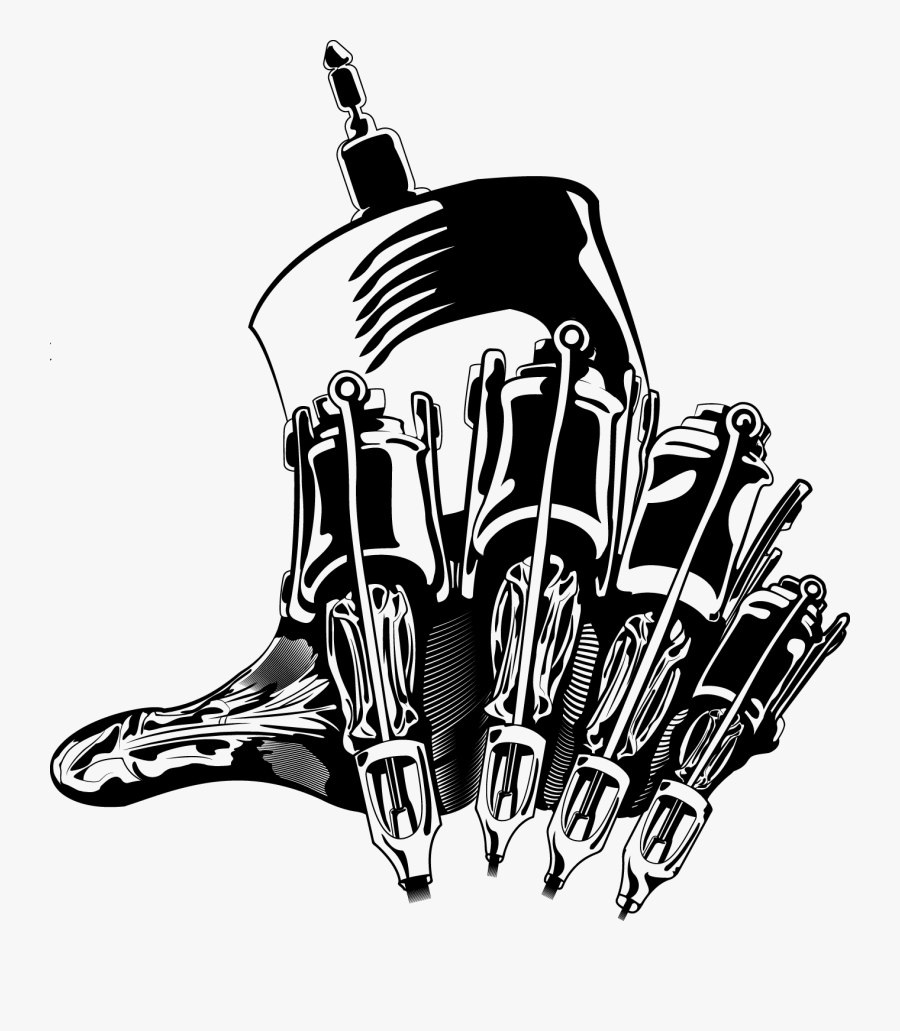 Illustration, Transparent Clipart