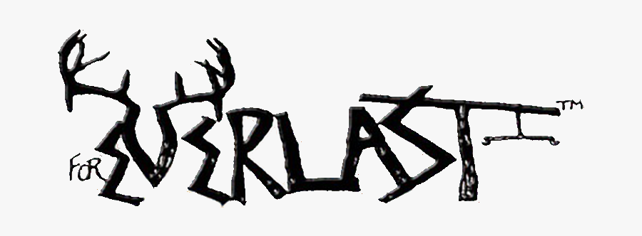 Atwoods Ranch And Home - Foreverlast Logo, Transparent Clipart