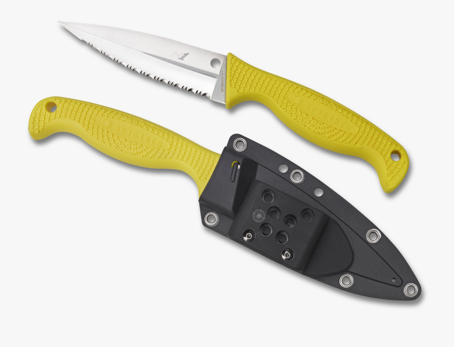 Hunting And Fishing Clip Art, Transparent Clipart