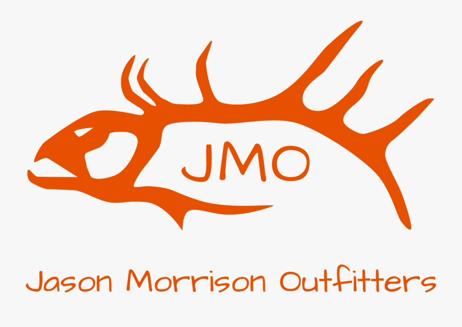 Introducing Jason Morrison Outfitters, Transparent Clipart