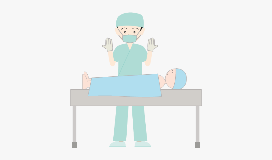 医師 の 仕事 内容, Transparent Clipart