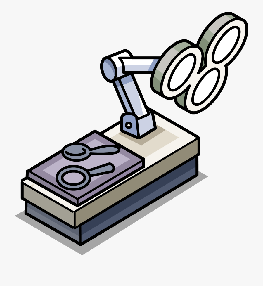 Official Club Penguin Online Wiki, Transparent Clipart