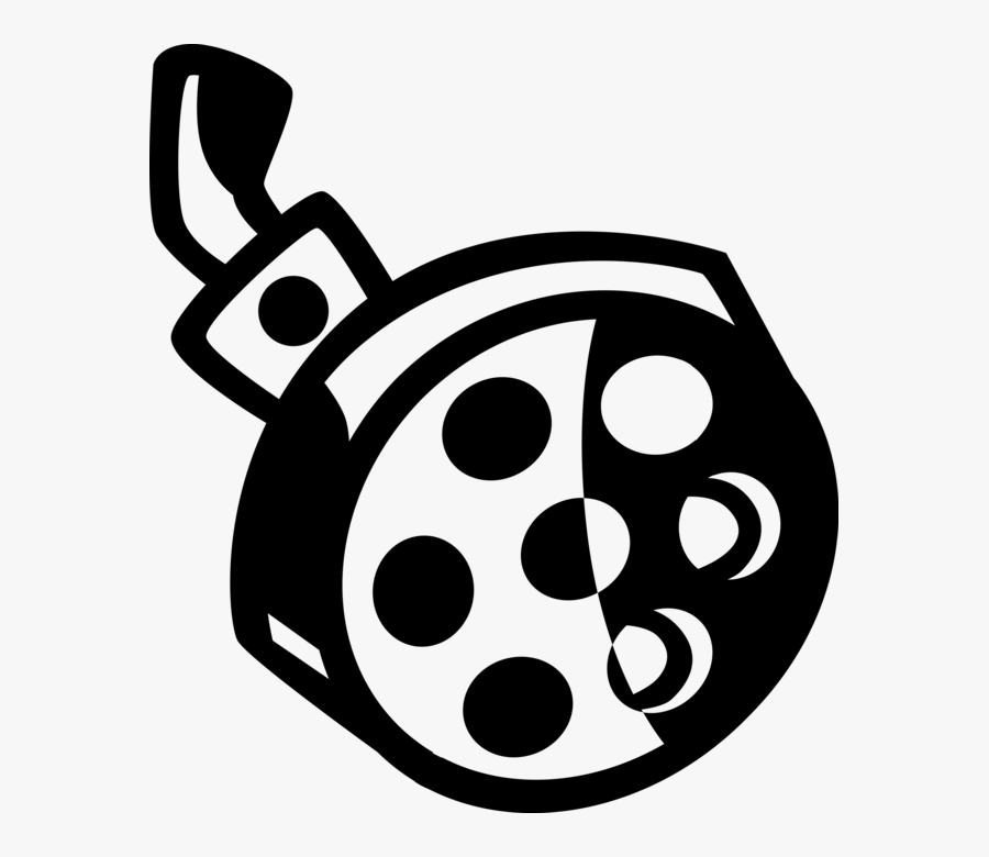 Vector Illustration Of Hospital Operating Room Surgery, Transparent Clipart