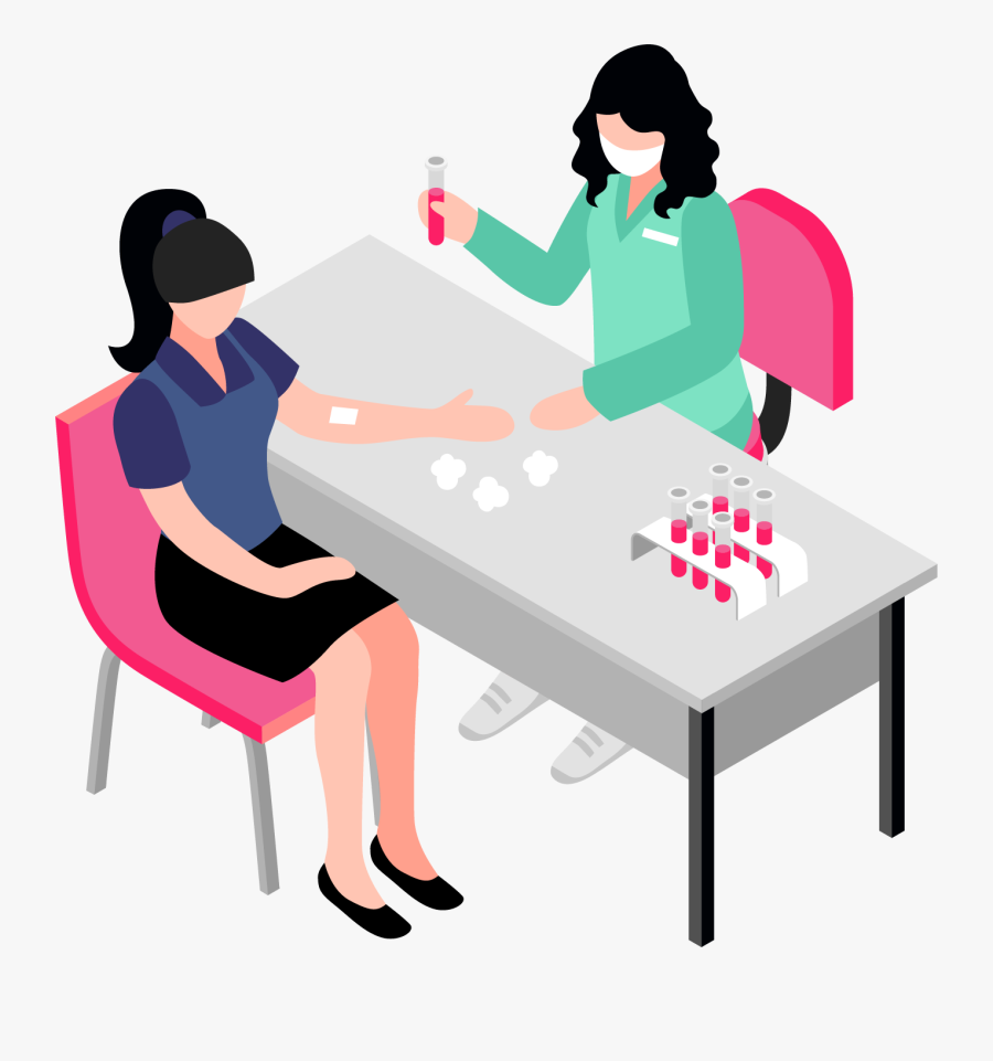 Health Screening Malaysia Pharmacy, Transparent Clipart