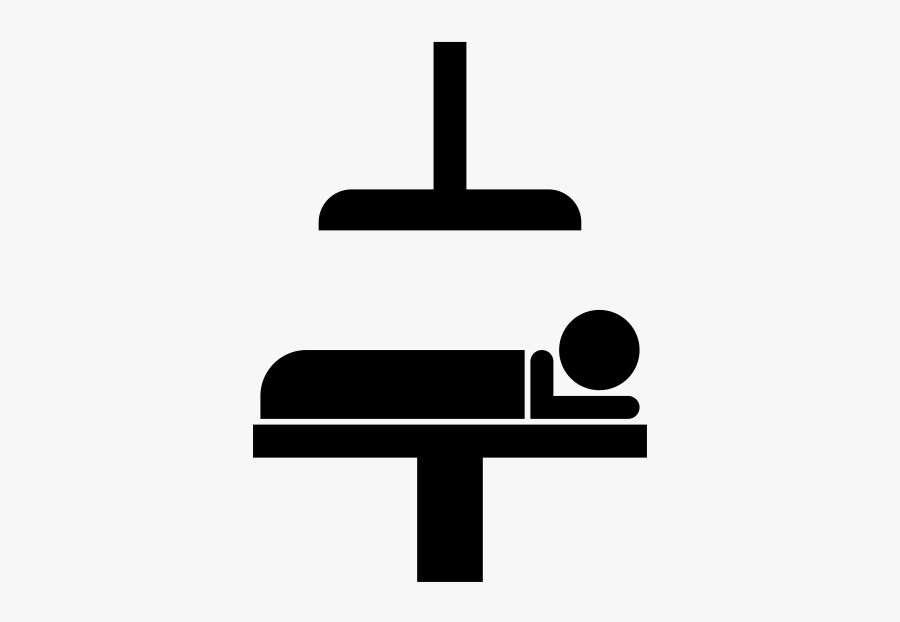 "
 Class="lazyload Lazyload Mirage Cloudzoom Featured - Procedure Room Icon, Transparent Clipart