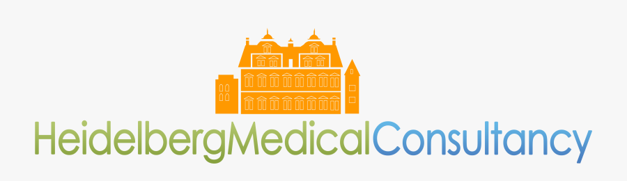 Digicel, Transparent Clipart