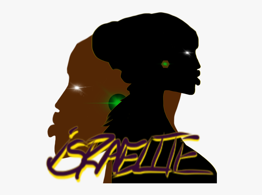 Illustration, Transparent Clipart