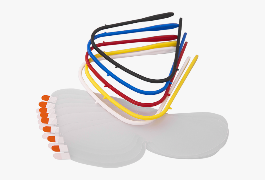 Chair, Transparent Clipart