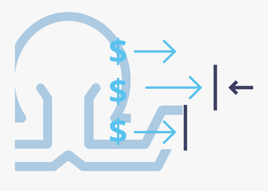 Graphic Design, Transparent Clipart