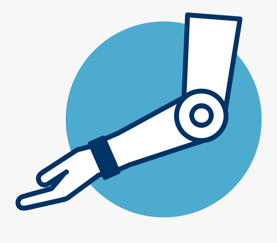 Clip Art, Transparent Clipart