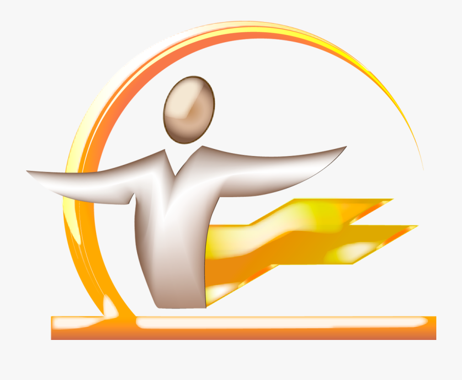 The Compliance Doctor Logo, Transparent Clipart