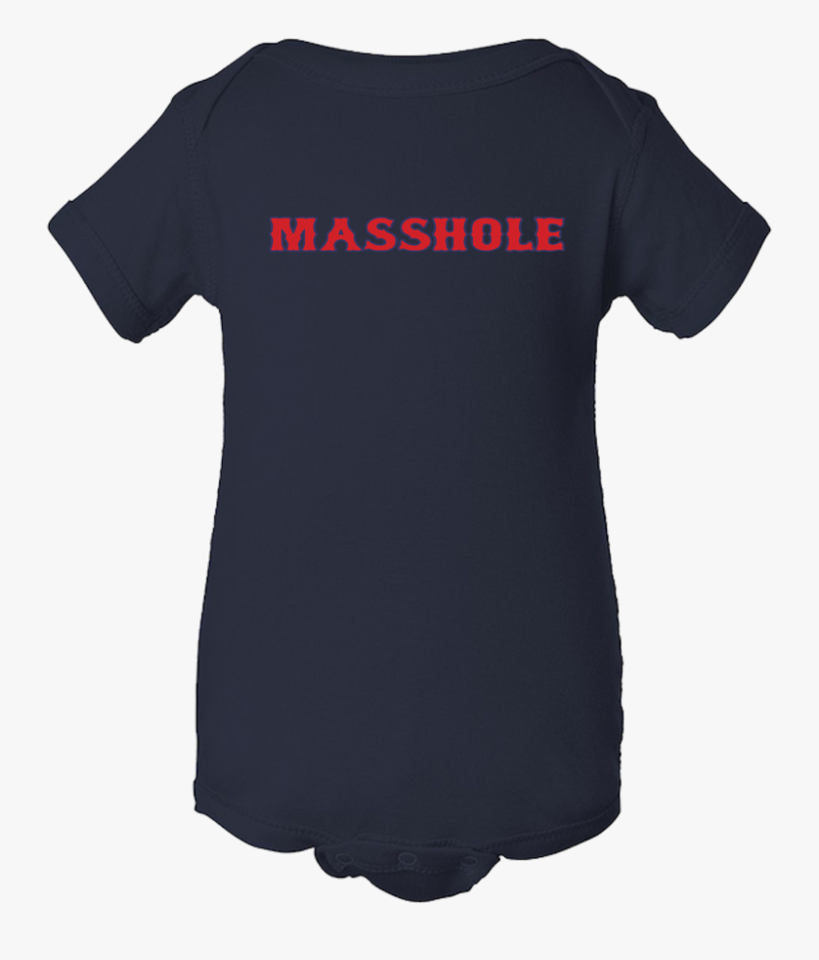 All Daddy Wanted Was A Bj Design Pink, Transparent Clipart