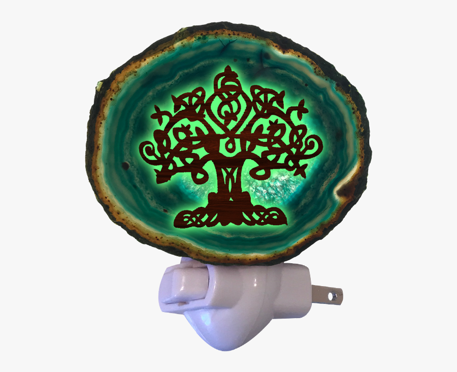 Toy, Transparent Clipart