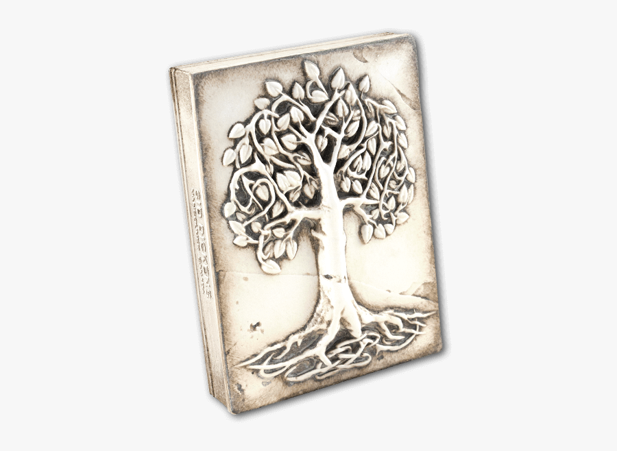 Carving, Transparent Clipart