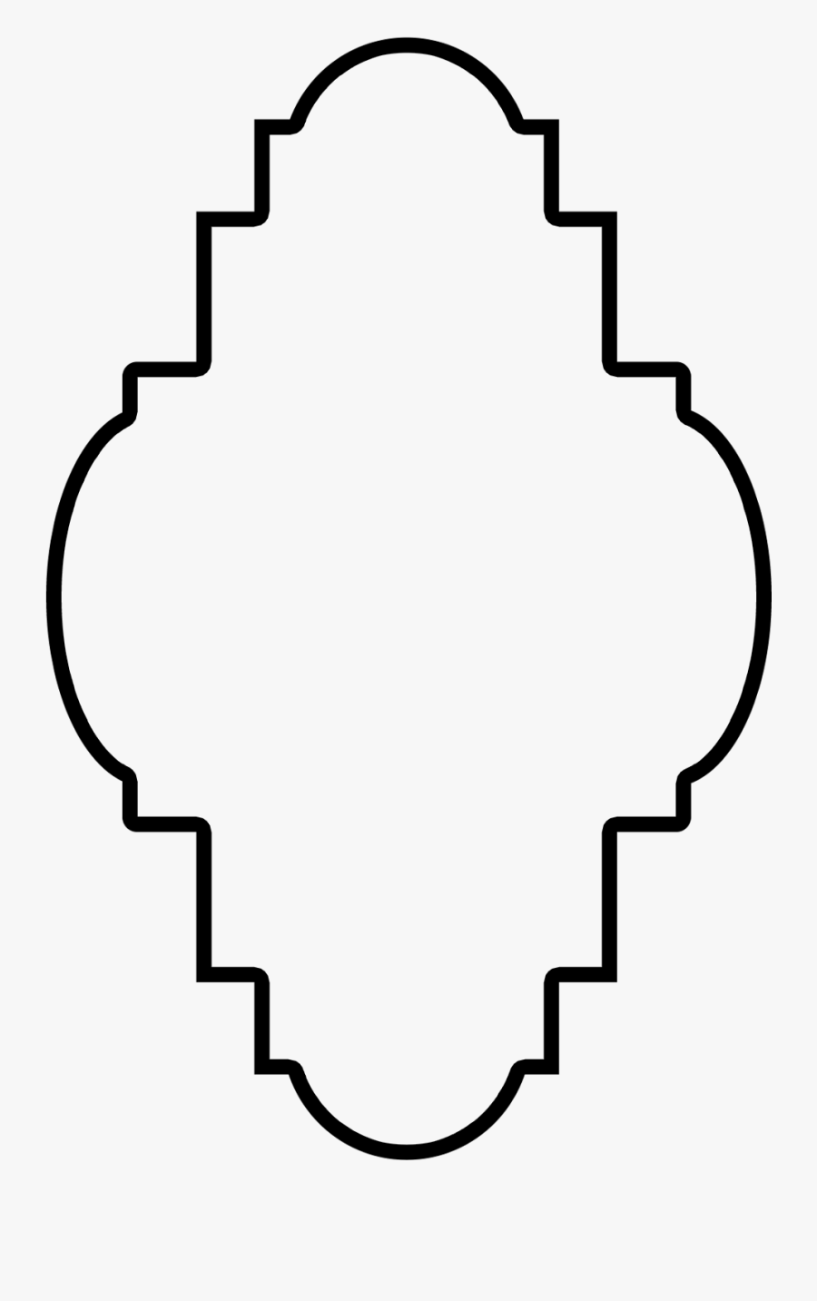 アクシーズ ファム アリス コーデ, Transparent Clipart