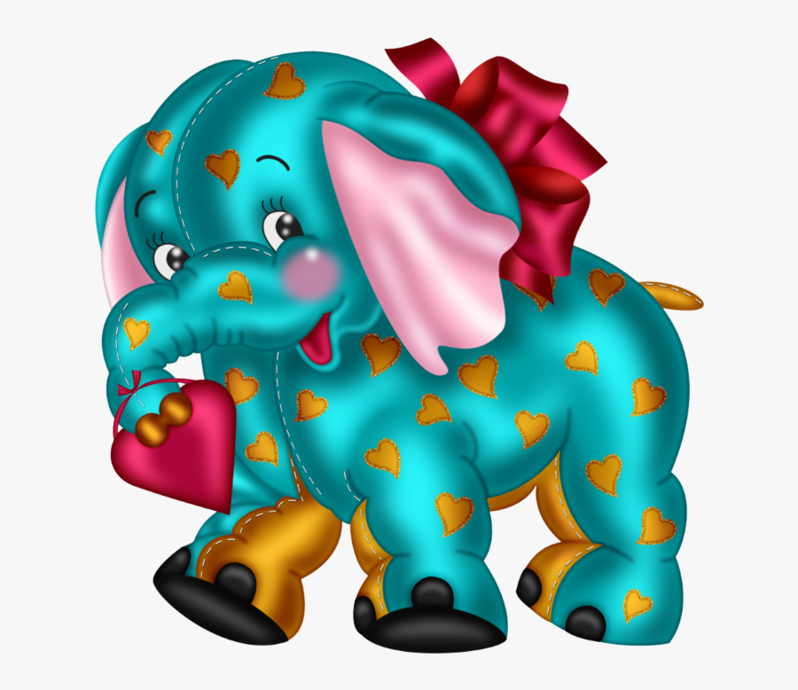 Clip Art, Transparent Clipart