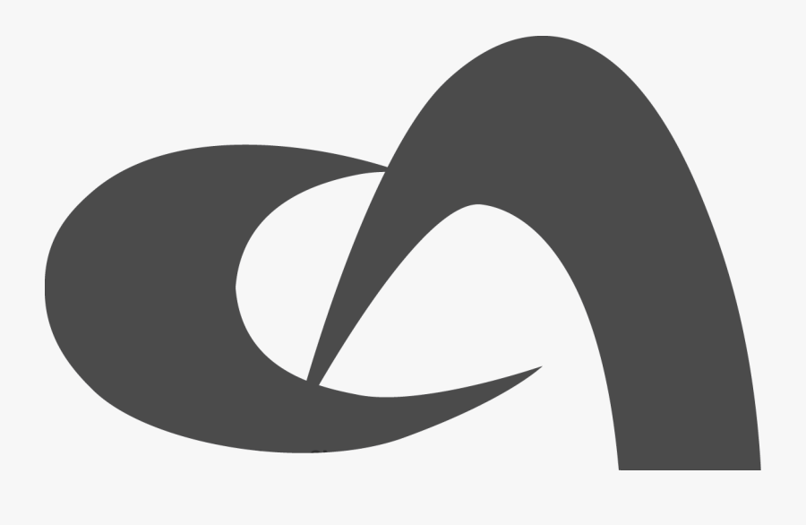 Transparent Calvary Clipart, Transparent Clipart