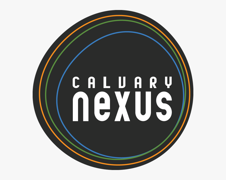 Clip Art On Vimeo - Trademark, Transparent Clipart