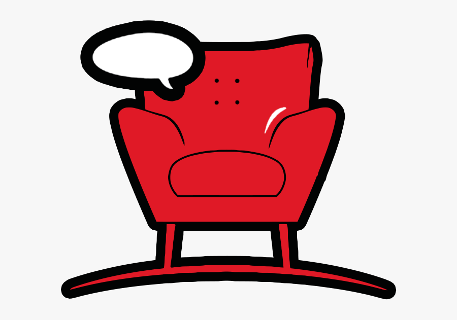 Clip Art, Transparent Clipart