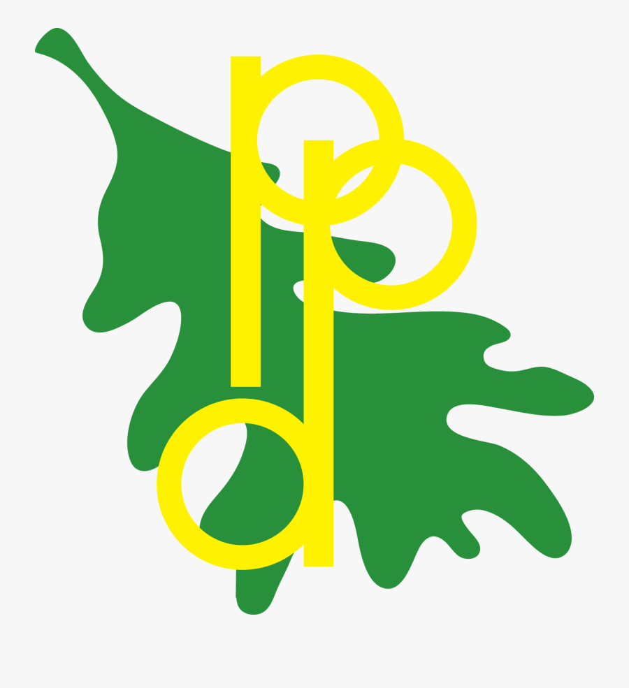 Peoria Park District Clipart , Png Download - Peoria Park District, Transparent Clipart