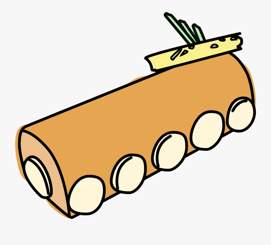 Clip Art, Transparent Clipart