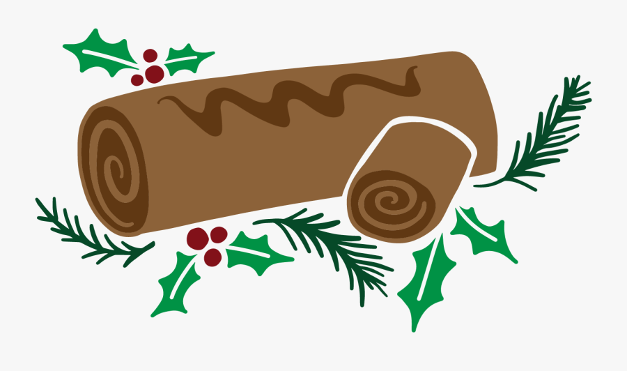 Chocolate, Transparent Clipart