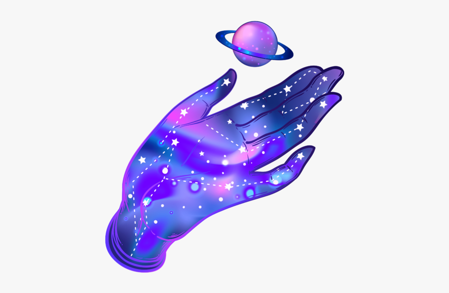 Illustration, Transparent Clipart