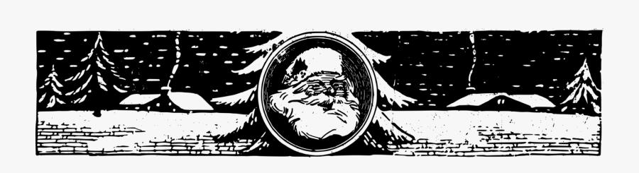 Illustration, Transparent Clipart