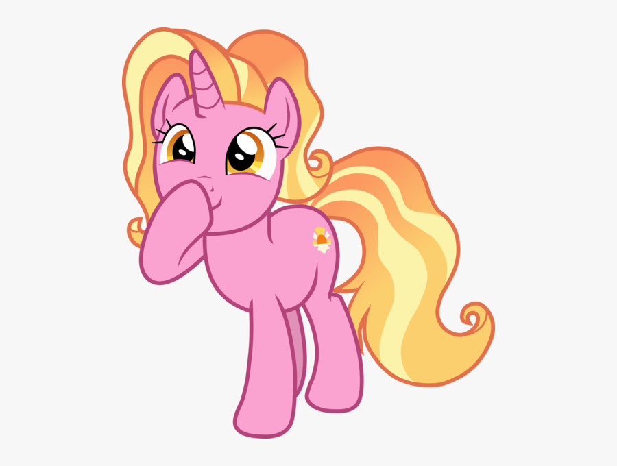 Pony Express Clip Art, Transparent Clipart