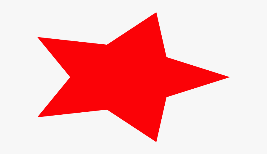 Clip Art Red Arrows, Transparent Clipart