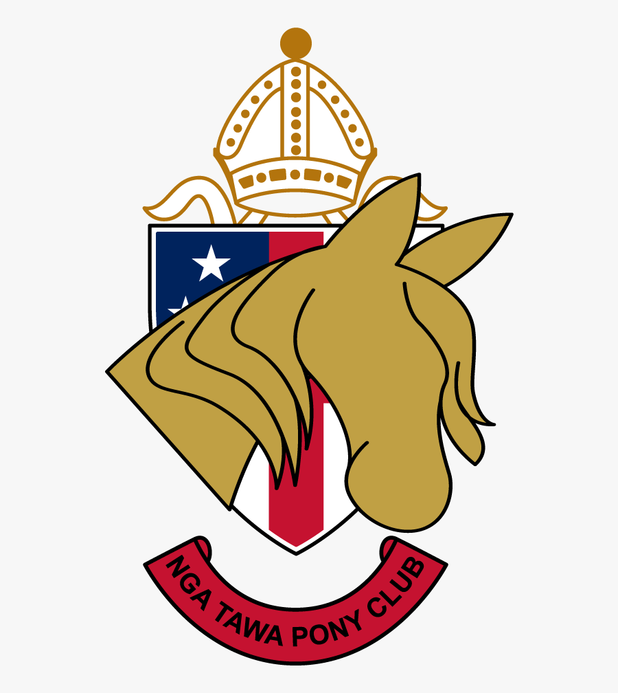 Nga Tawa Logo"
 Class="text Center Img Responsive ", Transparent Clipart