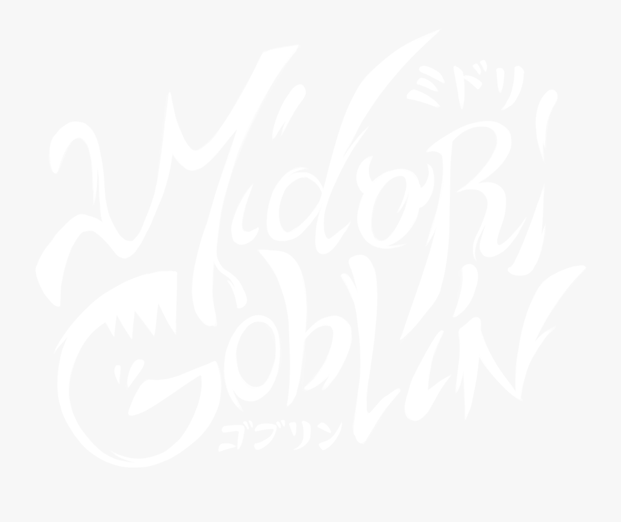 Calligraphy, Transparent Clipart