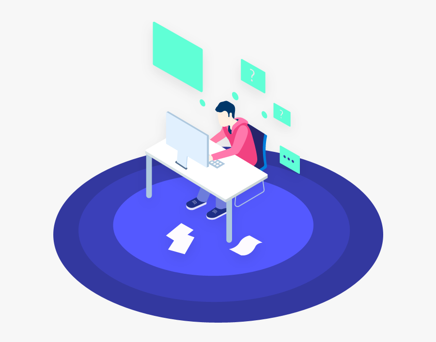 Creation Clipart Garden Eden - Table, Transparent Clipart