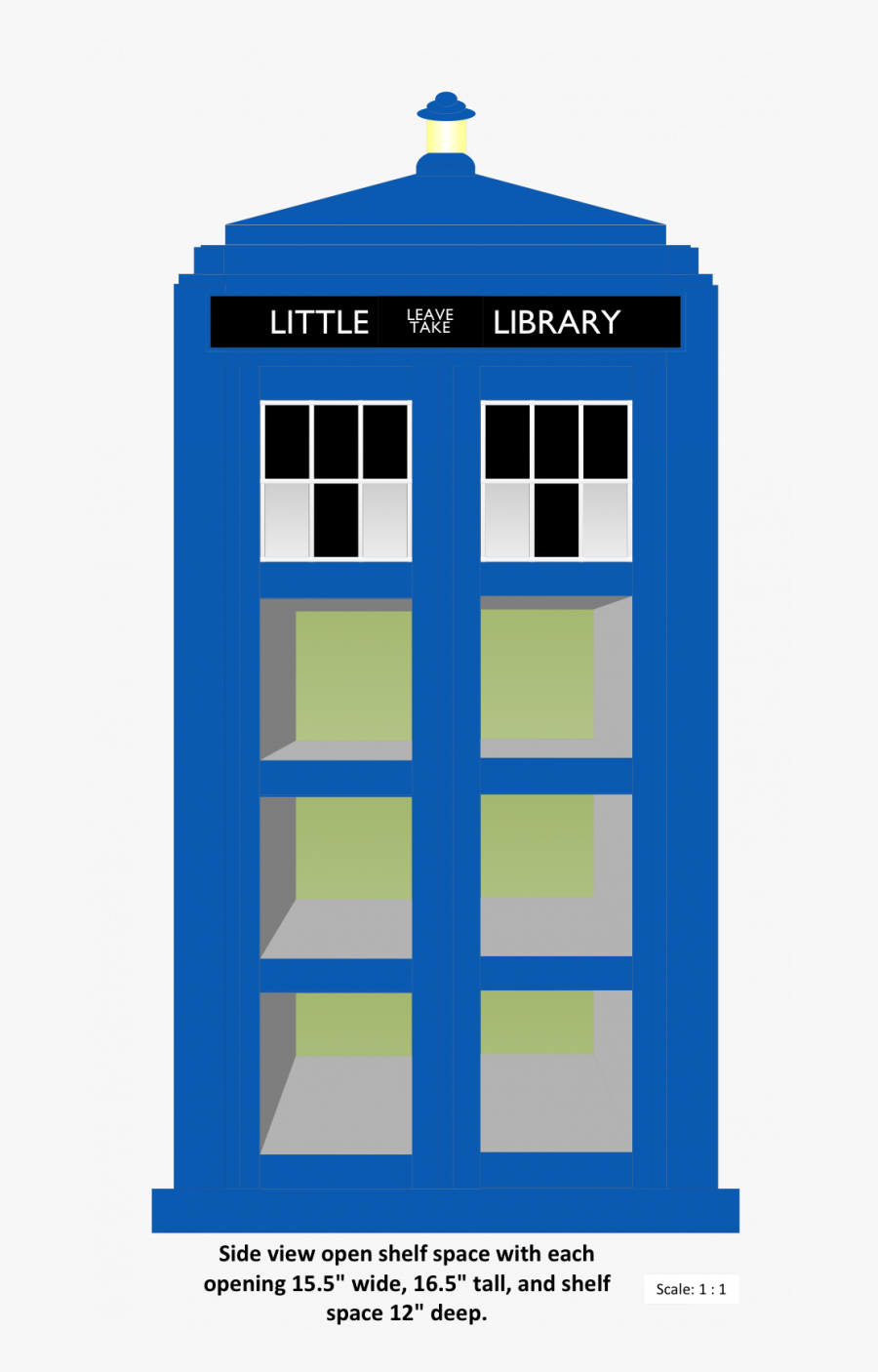 Door, Transparent Clipart