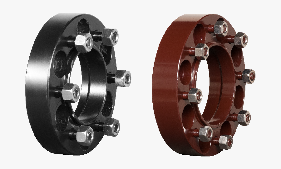 Transparent Tire Marks Clipart - Disc Brake, Transparent Clipart