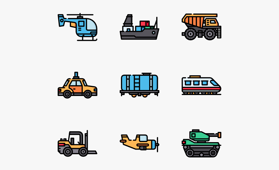 Tires Clipart Psd, Transparent Clipart