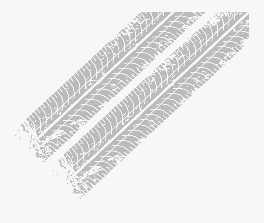 Tranzport Solutions, Transport Solutions - Burg Eltz, Transparent Clipart