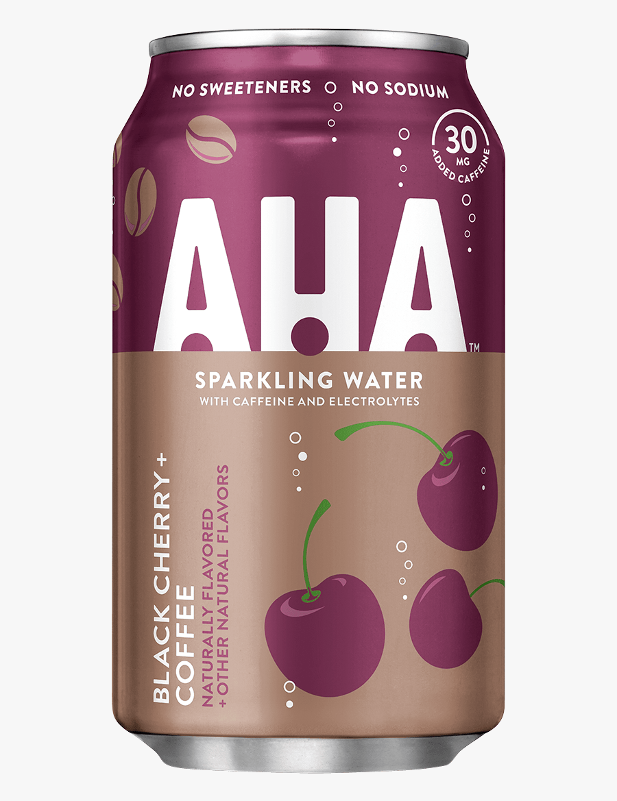 Coke Bottle Clip Art, Transparent Clipart