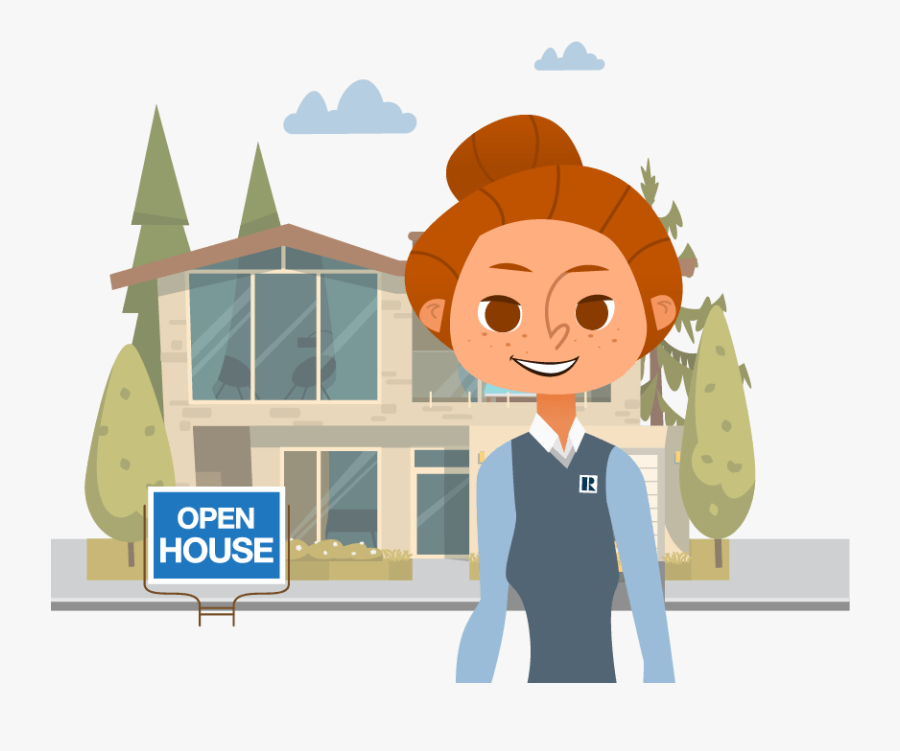 Cartoon, Transparent Clipart