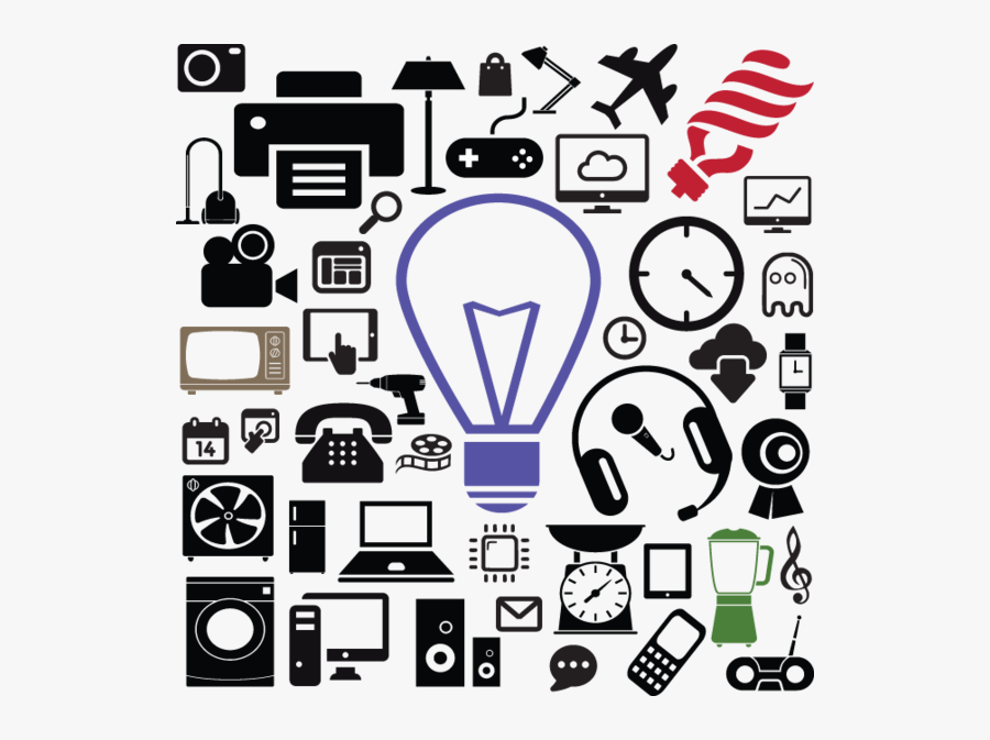 Clip Art, Transparent Clipart