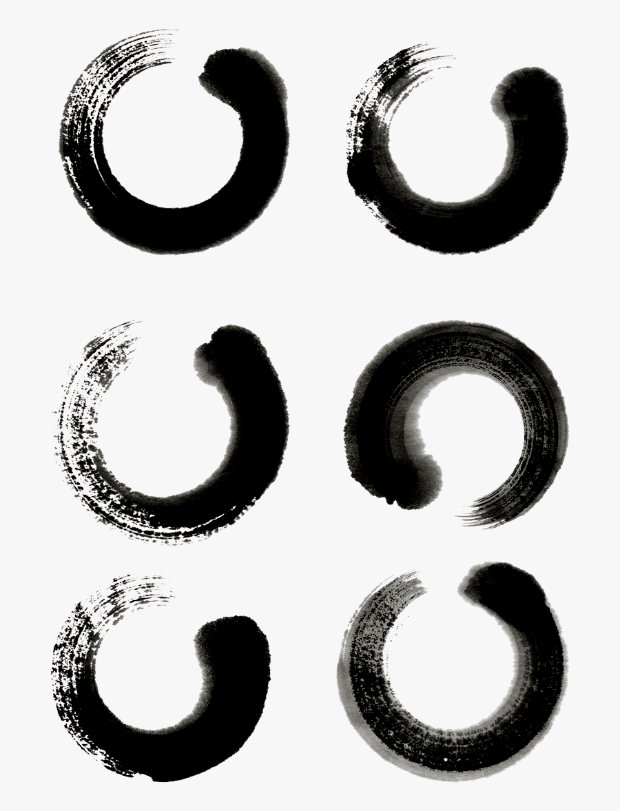 Transparent Free Vintage Arrow Clipart - Portable Network Graphics, Transparent Clipart