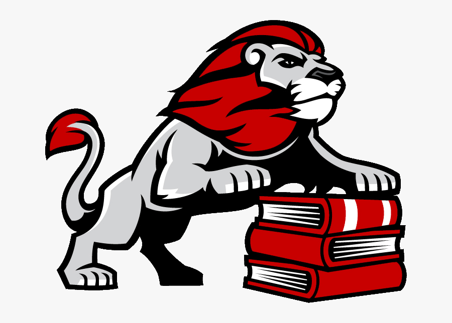 Westminster High School Logo, Transparent Clipart
