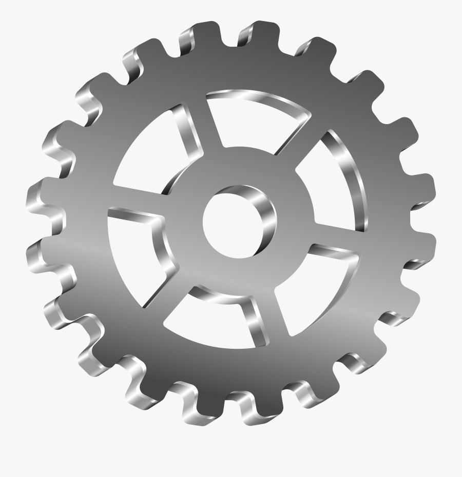 Flower Yellow Green Brand Gold, Transparent Clipart