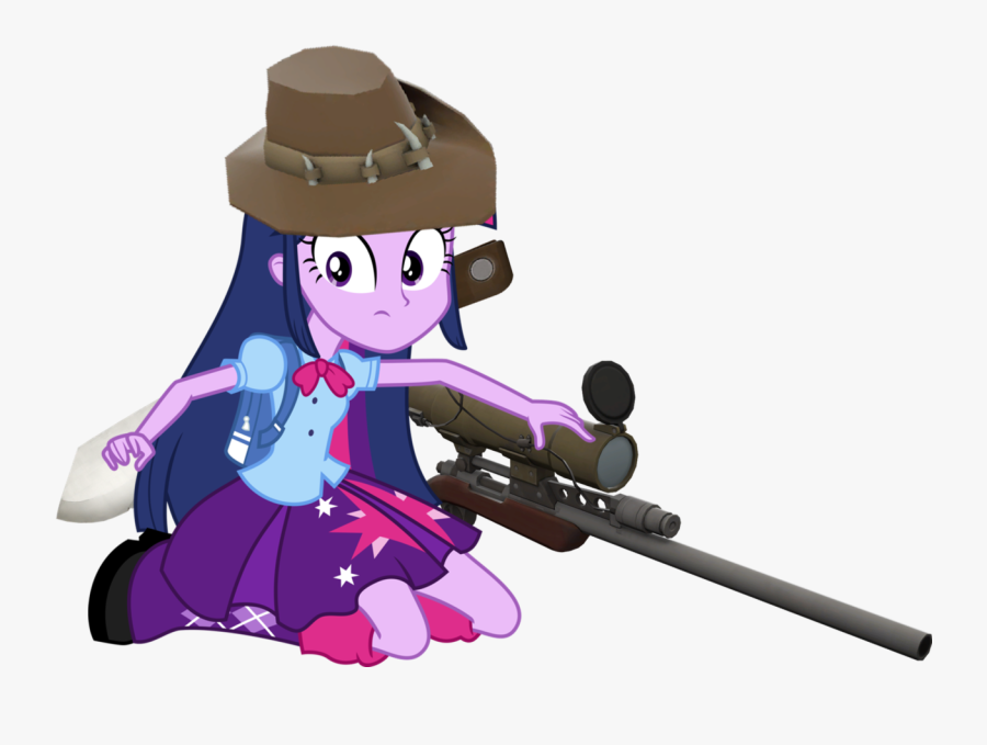 Human Twilight Sparkle Equestria Girls, Transparent Clipart