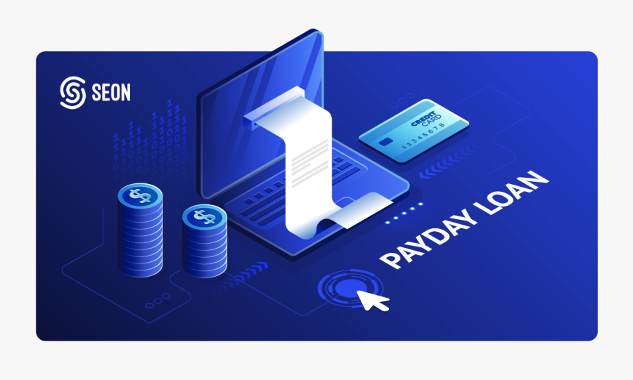 Graphic Design, Transparent Clipart