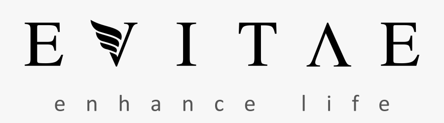 Personal Trainer Shenstone - Comcel, Transparent Clipart