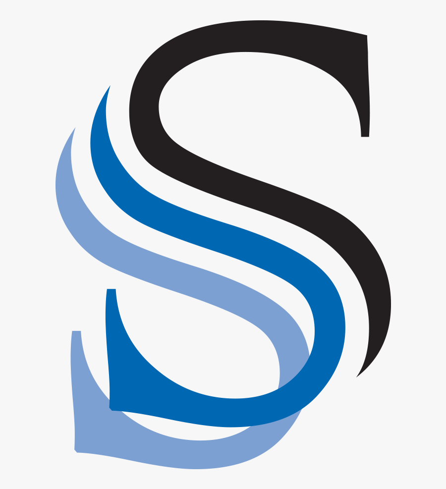 Personal Training Studio Logo Richmond Va, Transparent Clipart