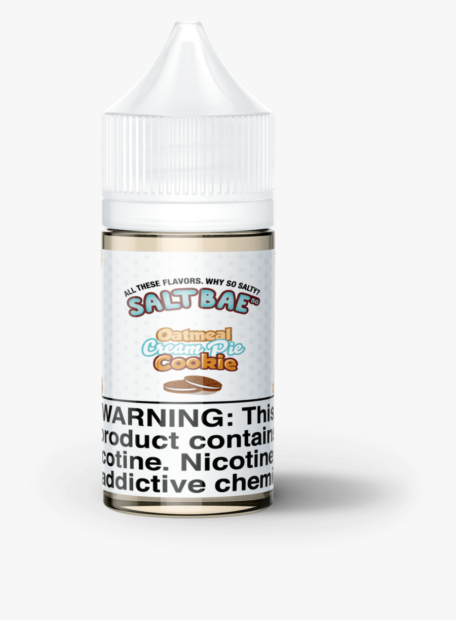 Saltbae50-georgia Peach - Juice, Transparent Clipart