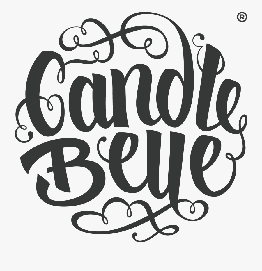 Candle Belle® Retail - Candle Belle®, Transparent Clipart